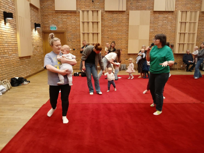 20260413 164157-copy-