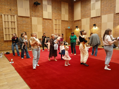 20260413 164219-copy-