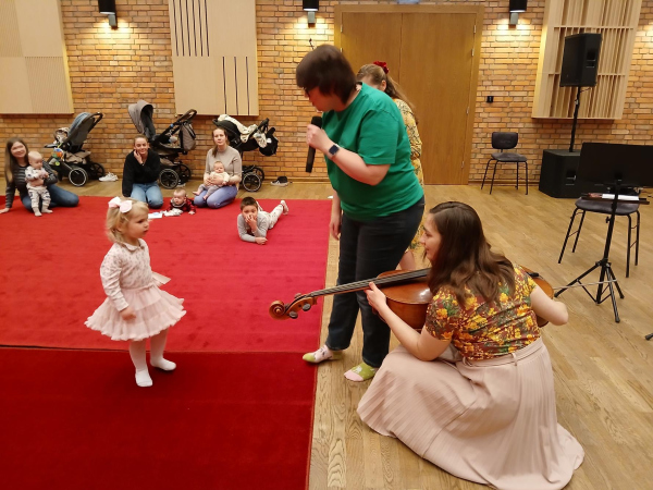 20260413 164706-copy-