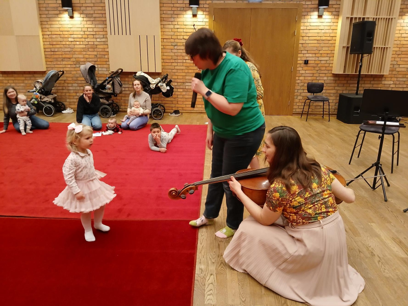 20260413 164706-copy-