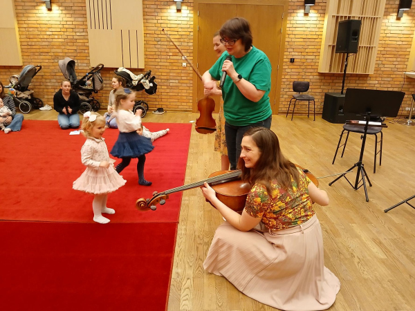 20260413 164716-copy-