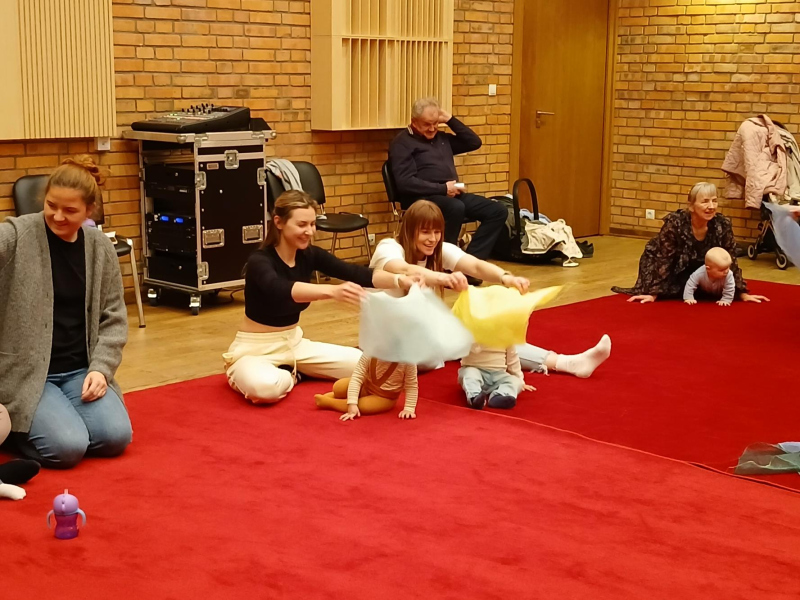 20260413 165043-copy-