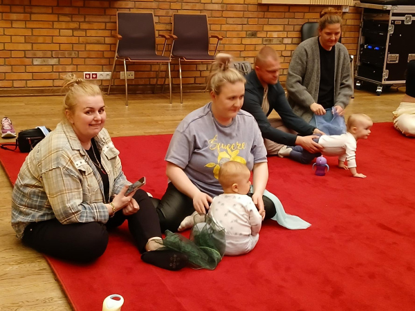 20260413 165047-copy-