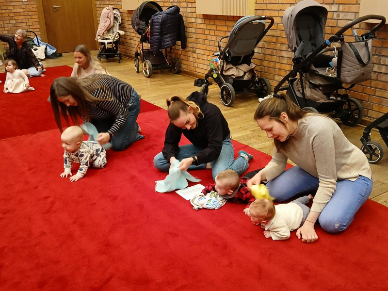 20260413 165113-copy-