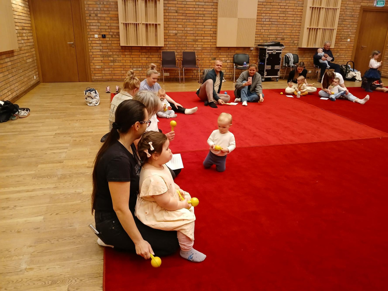 20260413 165809-copy-