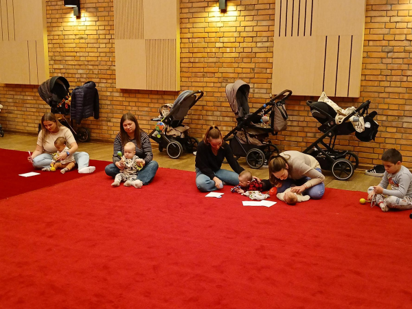 20260413 165818-copy-