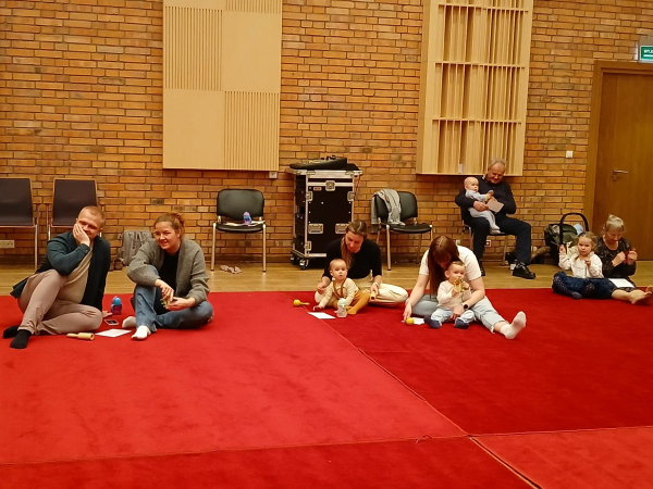 20260413 165825-copy-