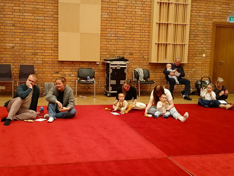 20260413 165825-copy-