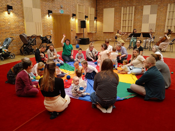 20260413 171445-copy-