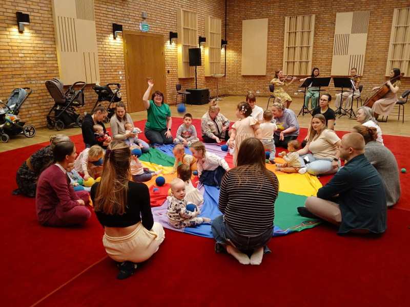 20260413 171445-copy-