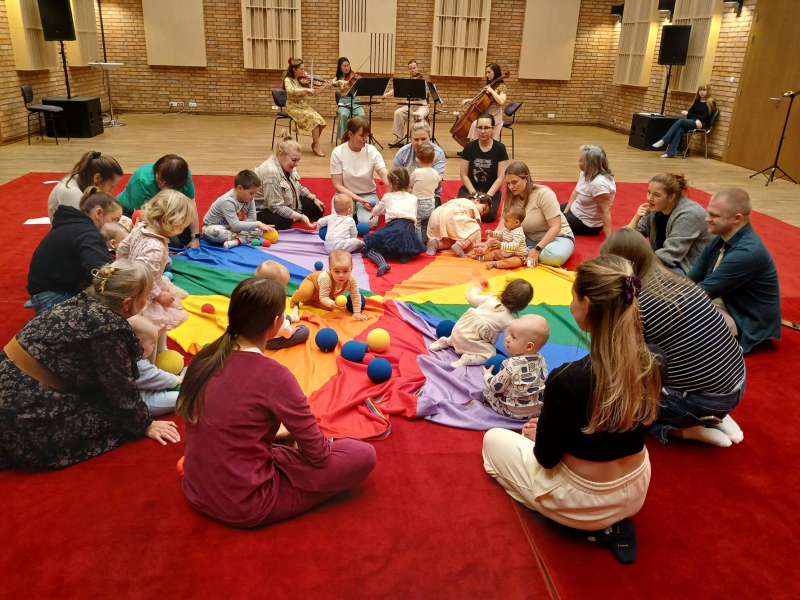 20260413 171451-copy-