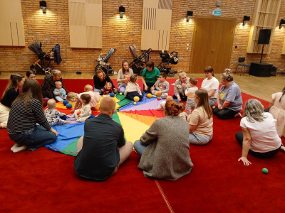 20260413 171506-copy-