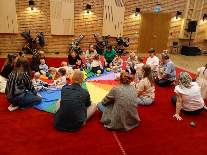 20260413 171506-copy-