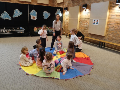 20260413 173052-copy-