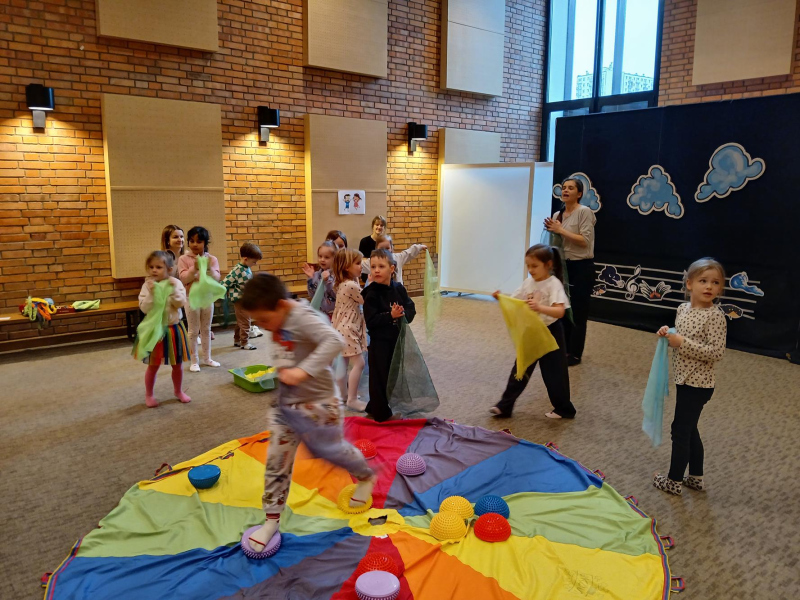 20260413 173257-copy-