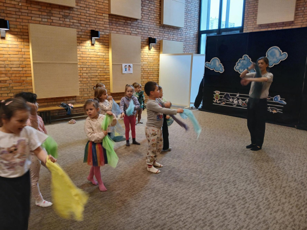 20260413 173332-copy-