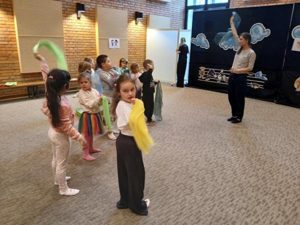 20260413 173337-copy-