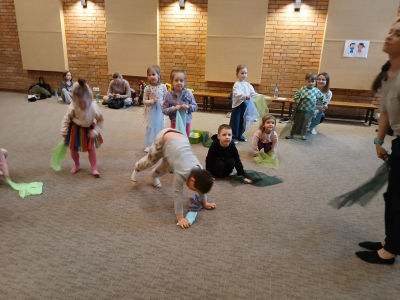 20260413 173343-copy-