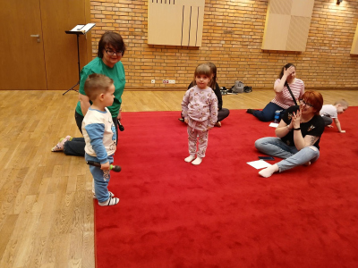 20260413 173414-copy-