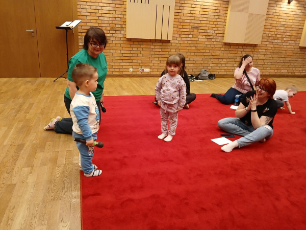 20260413 173414-copy-