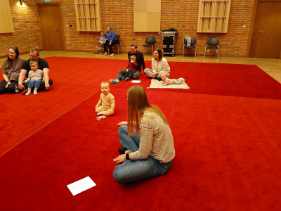 20260413 173420-copy-