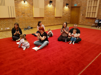 20260413 173424-copy-