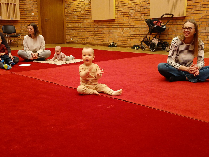 20260413 173457-copy-