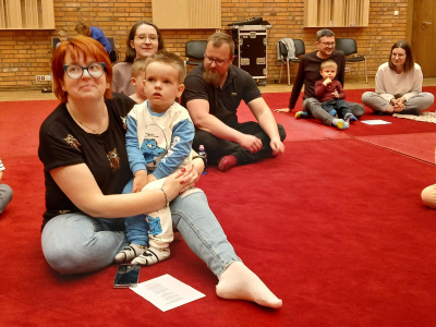 20260413 173505-copy-