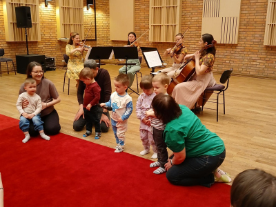 20260413 174003-copy-