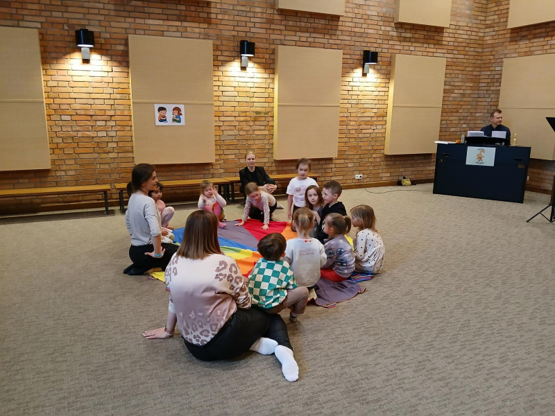 20260413 174045-copy-