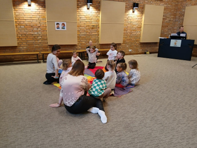 20260413 174047-copy-