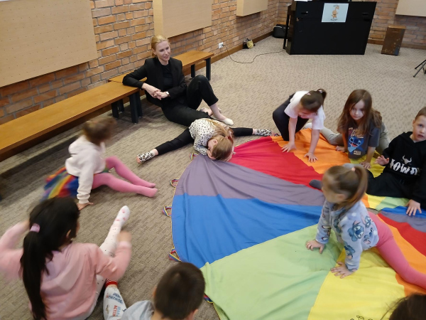 20260413 174223-copy-