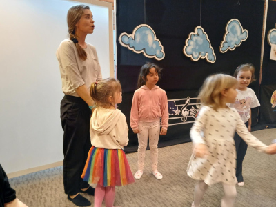 20260413 174623-copy-