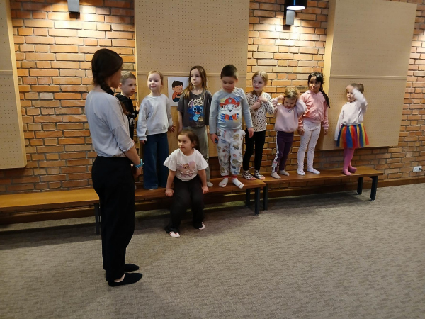 20260413 174641-copy-