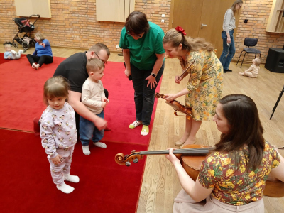 20260413 175051-copy-