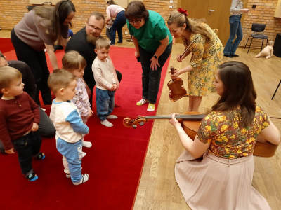 20260413 175059-copy-