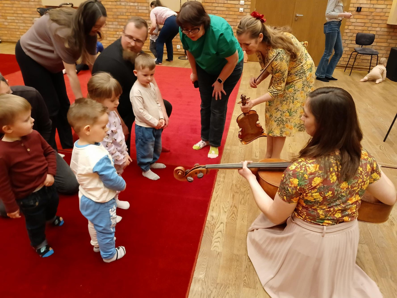 20260413 175059-copy-