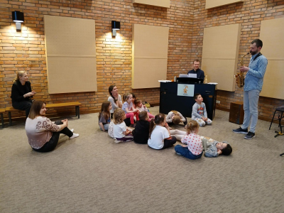 20260413 175225-copy-