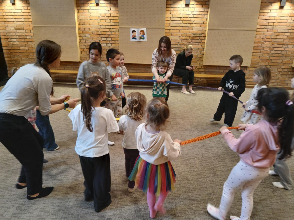 20260413 175505-copy-