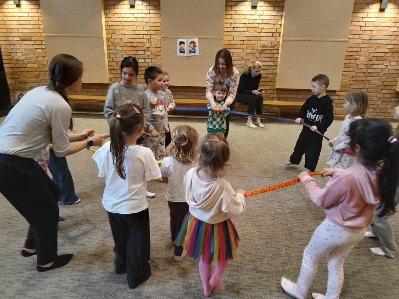 20260413 175505-copy-