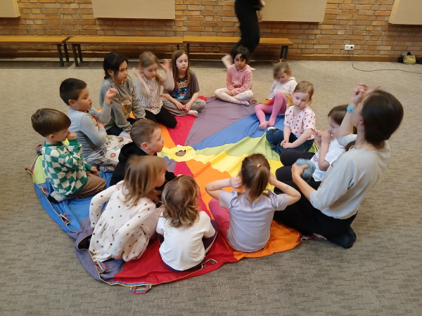 20260413 180034-copy-