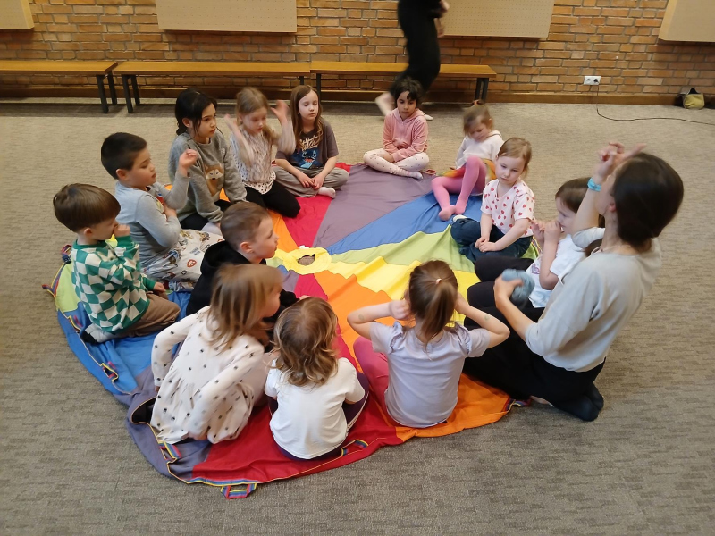 20260413 180034-copy-