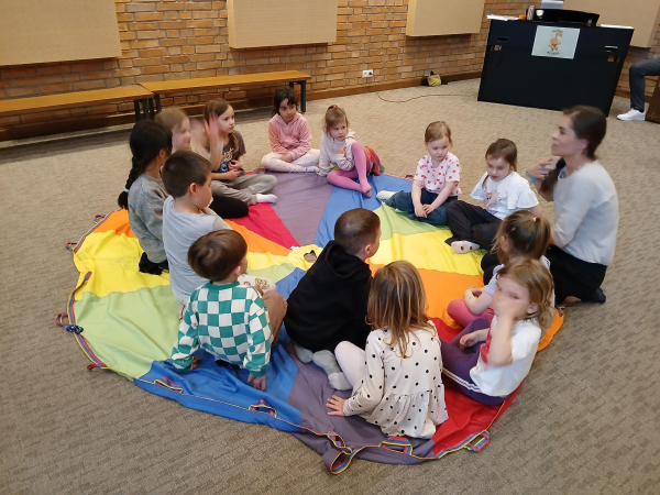 20260413 180058-copy-