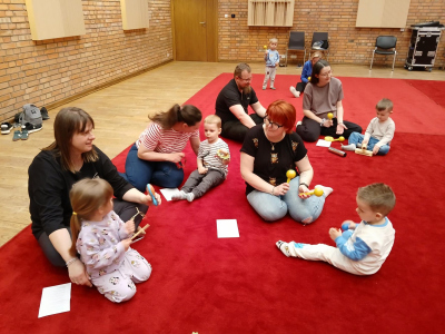 20260413 180141-copy-