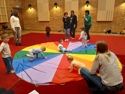 20260413 181224-0-copy-