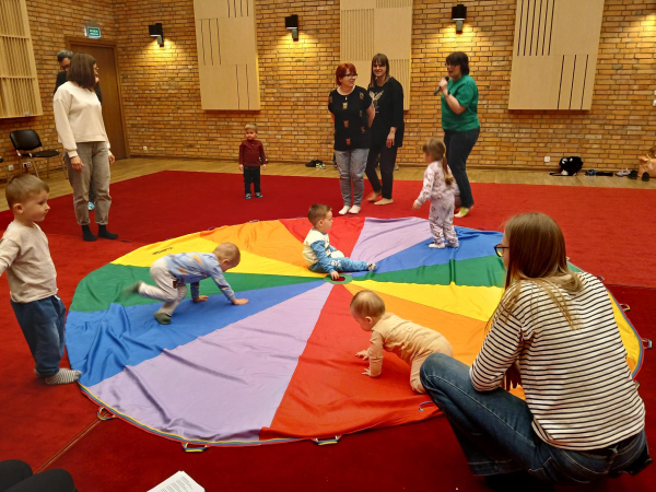 20260413 181224-0-copy-