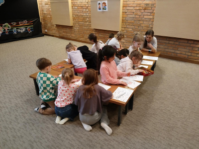 20260413 181258-copy-