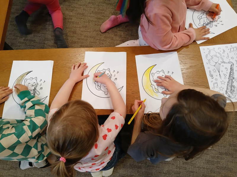 20260413 181304-copy-