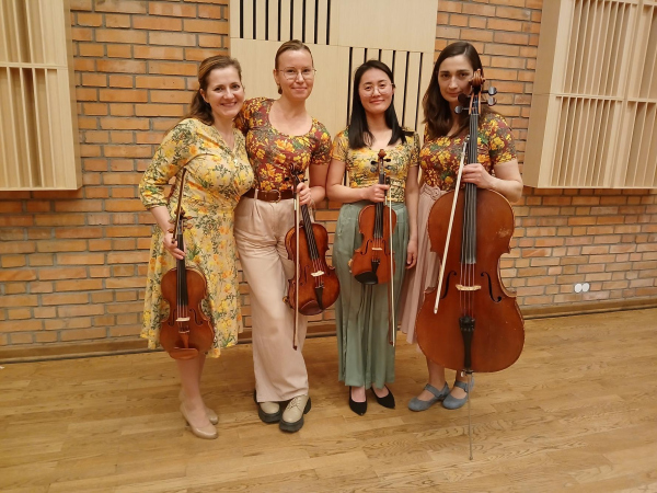 20260413 181927-copy-