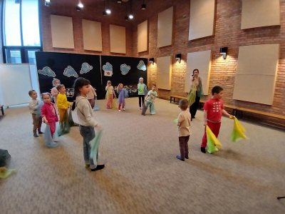 20260414 163400-copy-